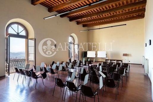 Montepulciano (Siena) photo 3