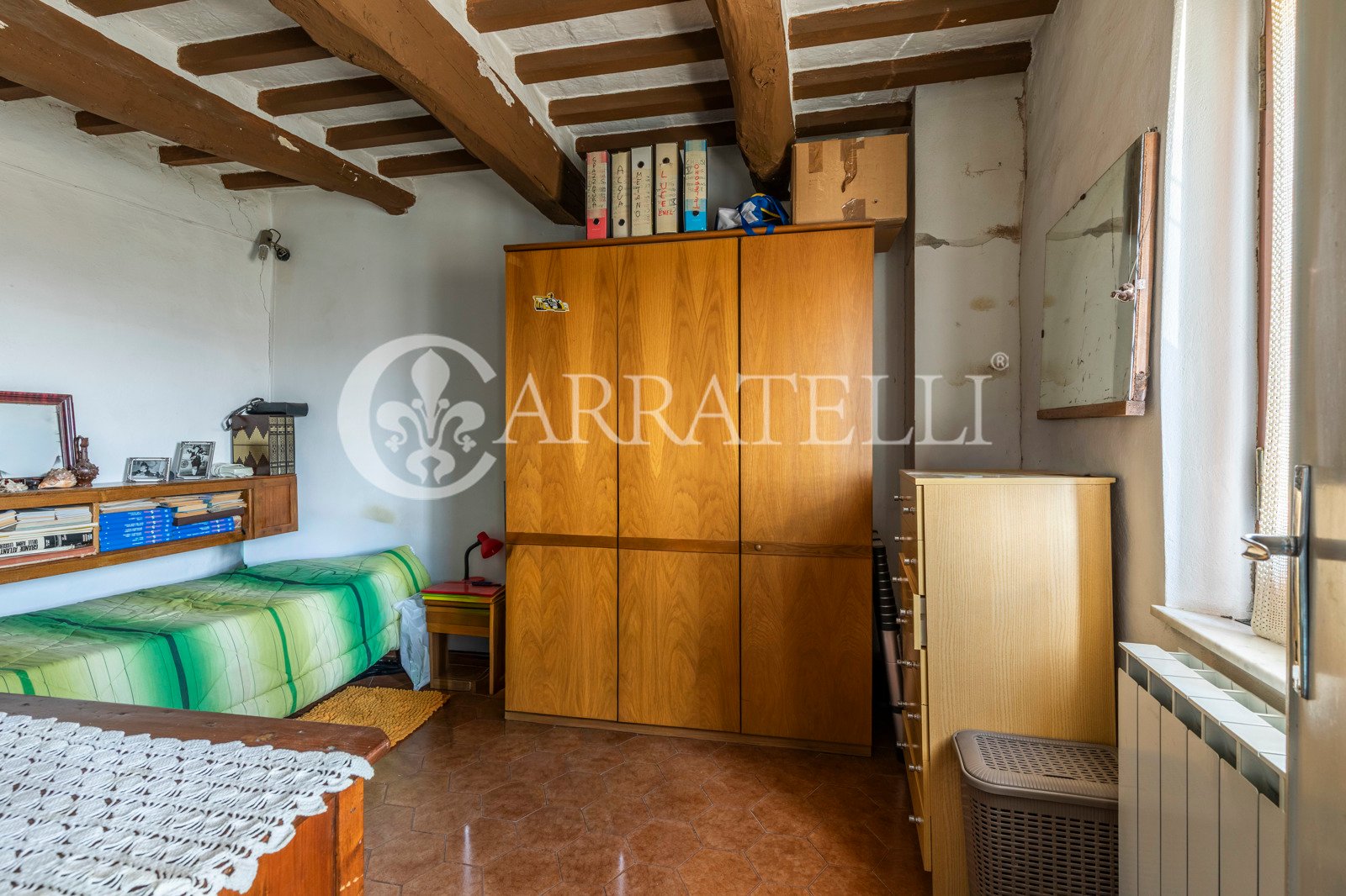 Montepulciano (Siena) photo 2