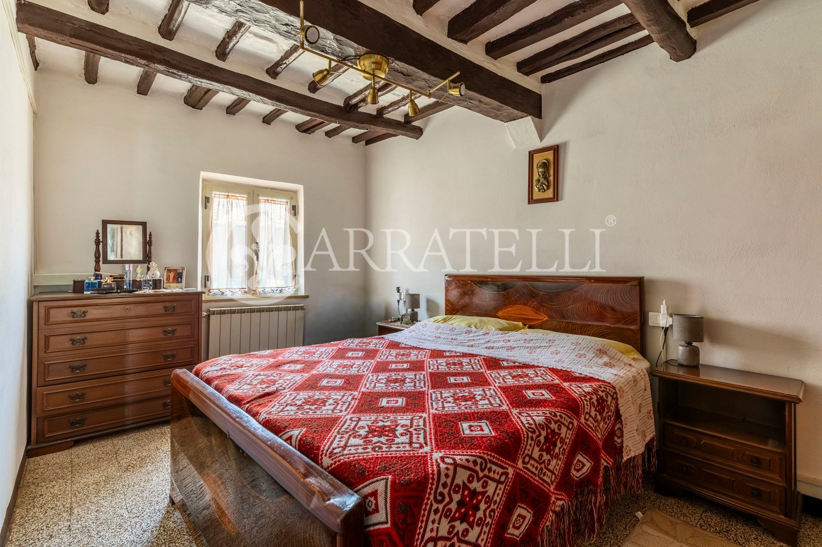 Montepulciano (Siena) photo 4