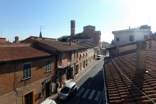 Montepulciano (Siena)