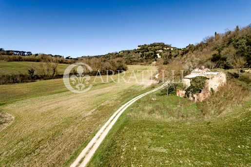 Montepulciano (Siena) photo 2