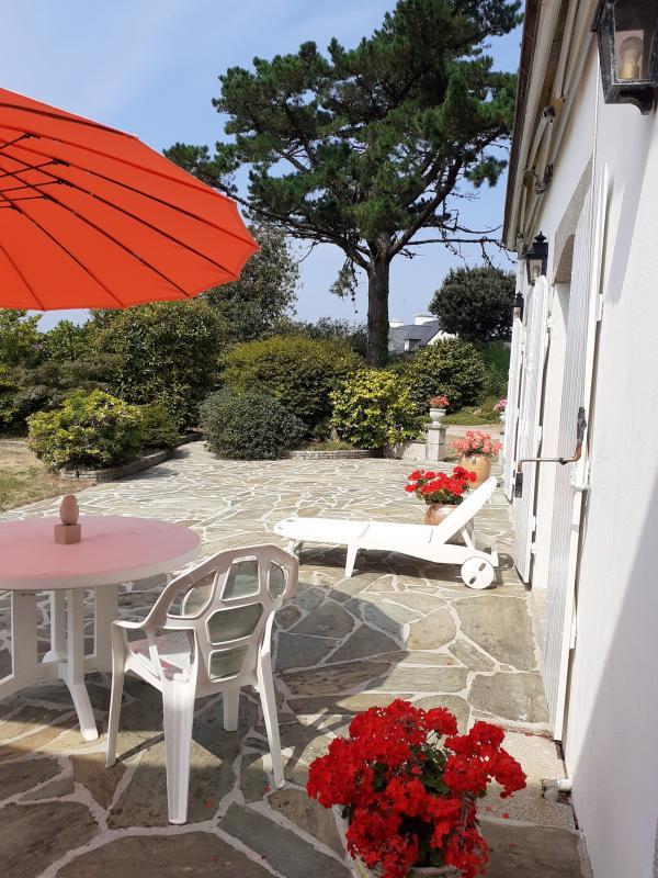 Maison à vendre, 265m², Confort-Meilars