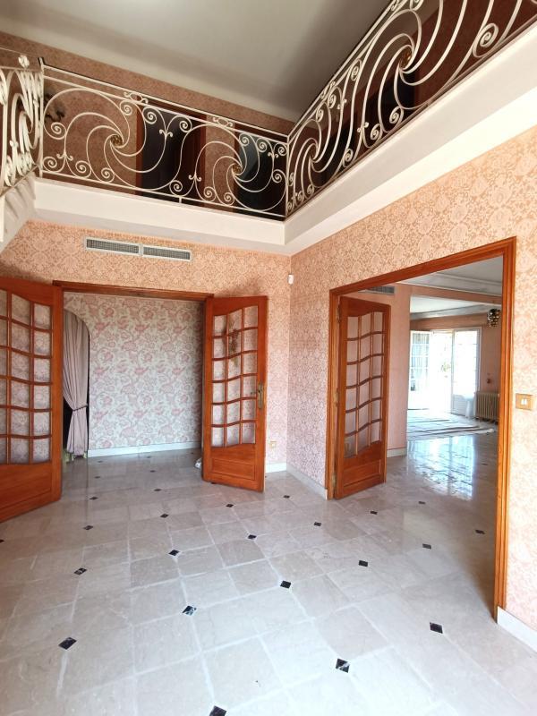 Maison à vendre, 265m², Confort-Meilars