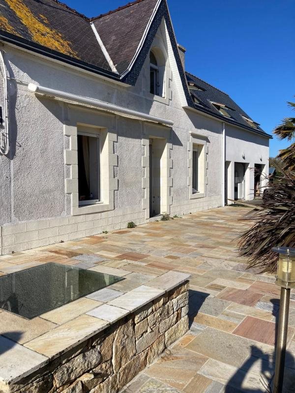 Maison à vendre, 105m², Audierne