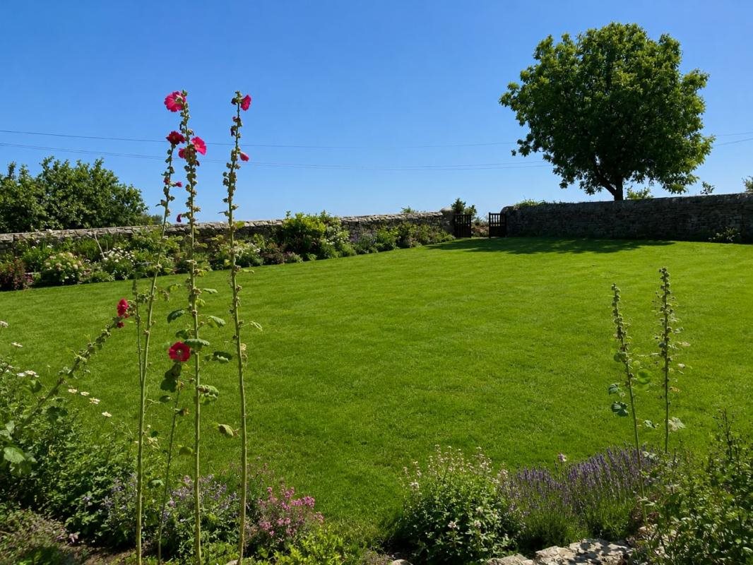 Maison à vendre, 133m², Cléden-Cap-Sizun