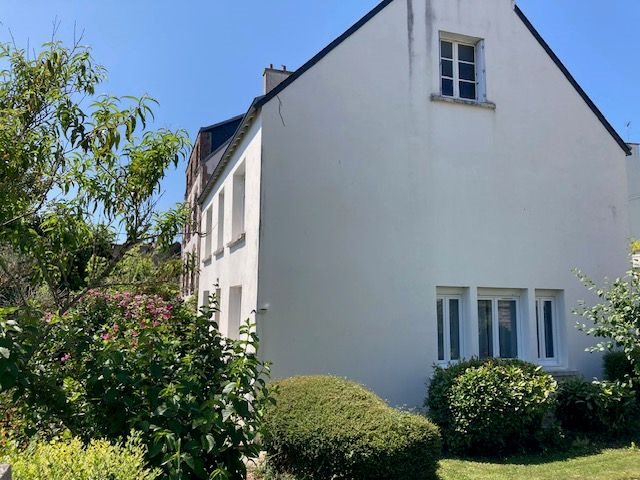 Maison à vendre, 186m², Audierne