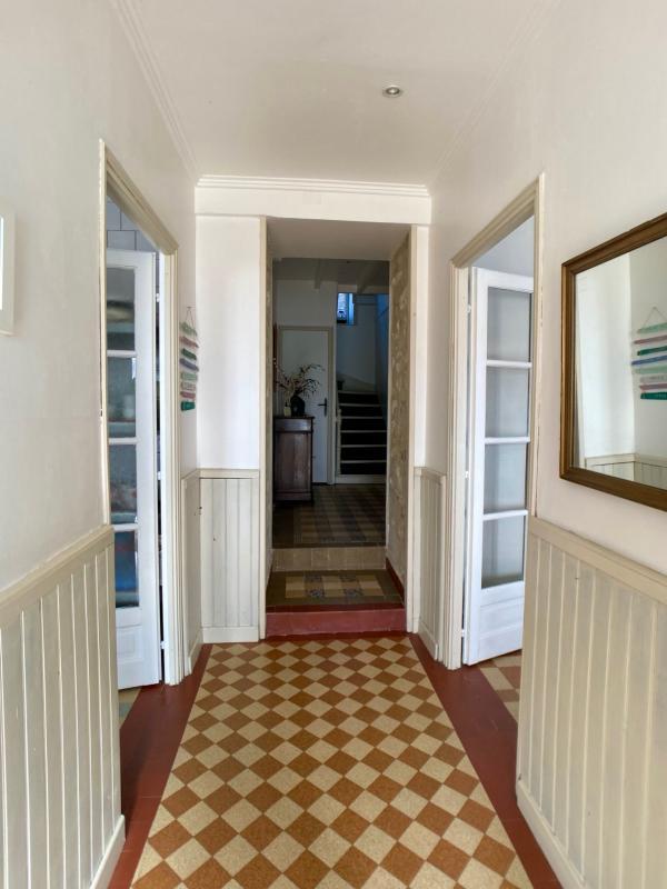 Maison à vendre, 272m², Primelin