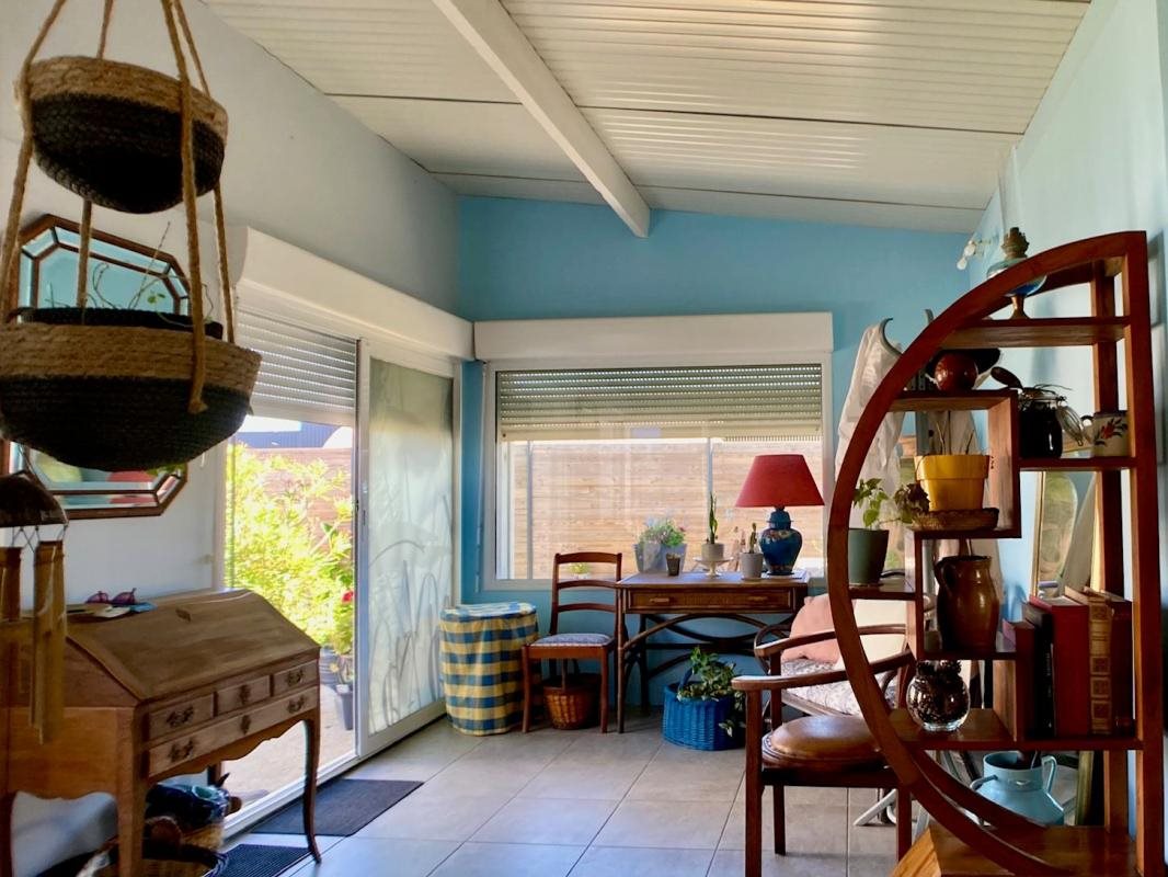 Maison à vendre, 101m², Primelin