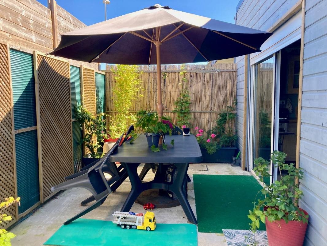 Maison à vendre, 101m², Primelin