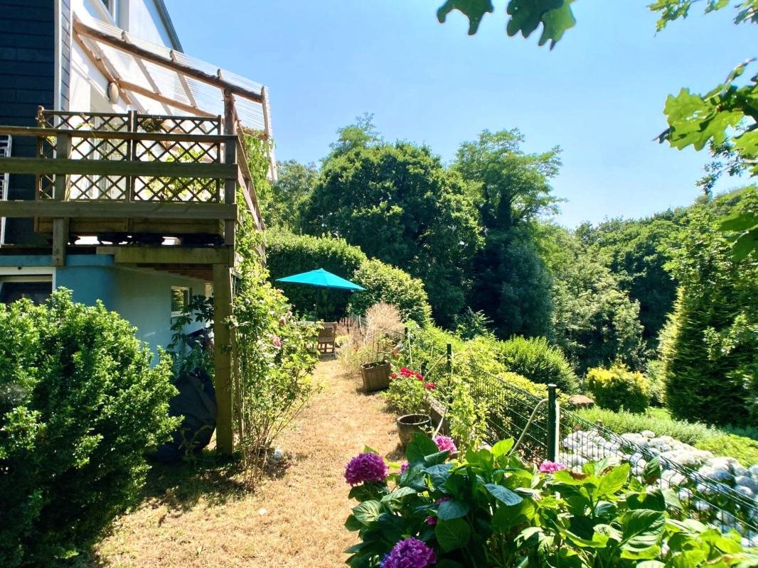 Maison à vendre, 108m², Audierne