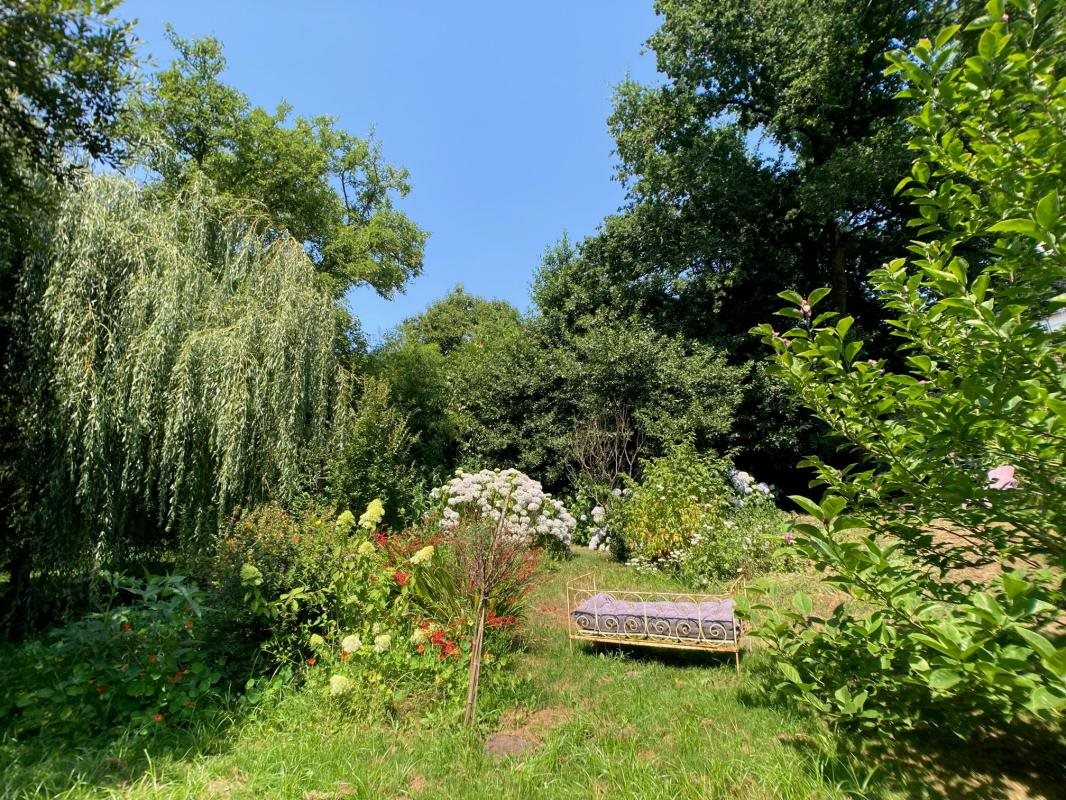 Maison à vendre, 108m², Audierne