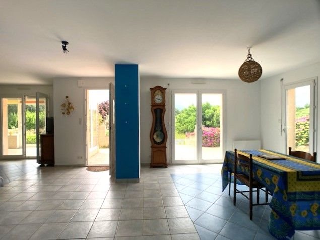 Maison à vendre, 112m², Primelin