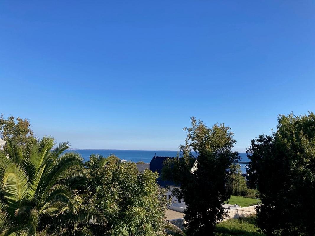 Maison à vendre, 158m², Audierne