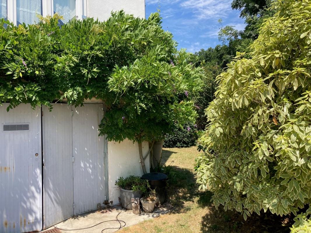 Maison à vendre, 157m², Audierne