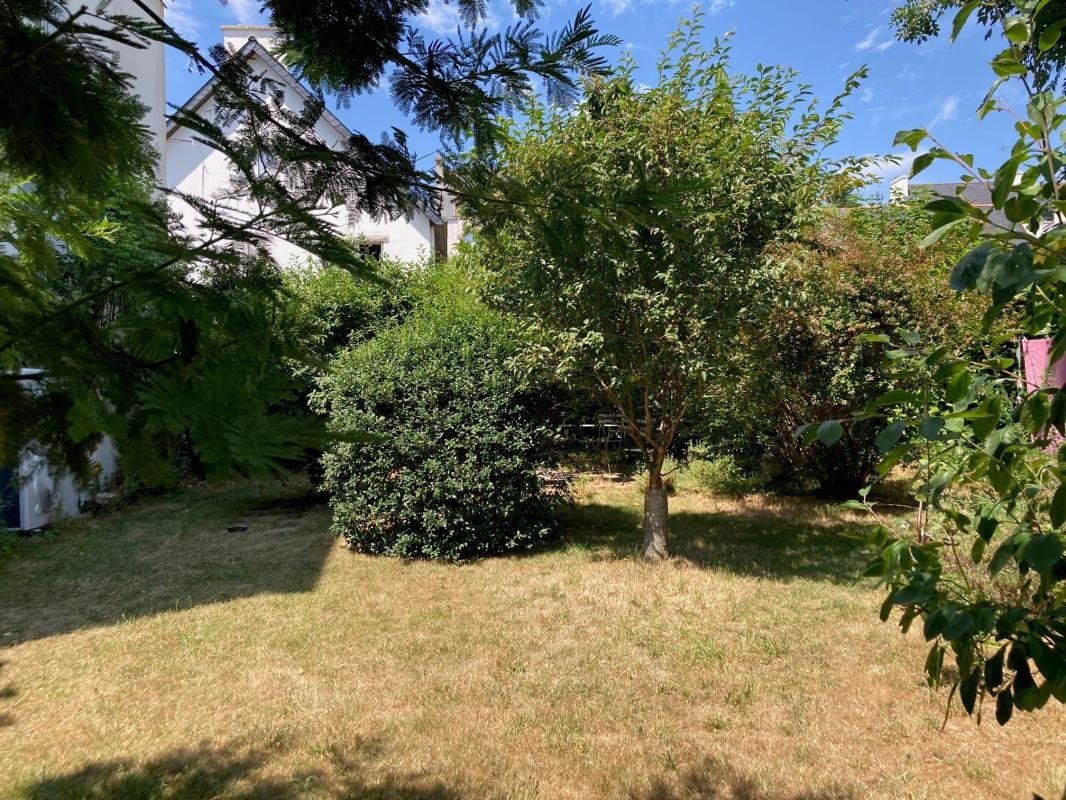 Maison à vendre, 157m², Audierne