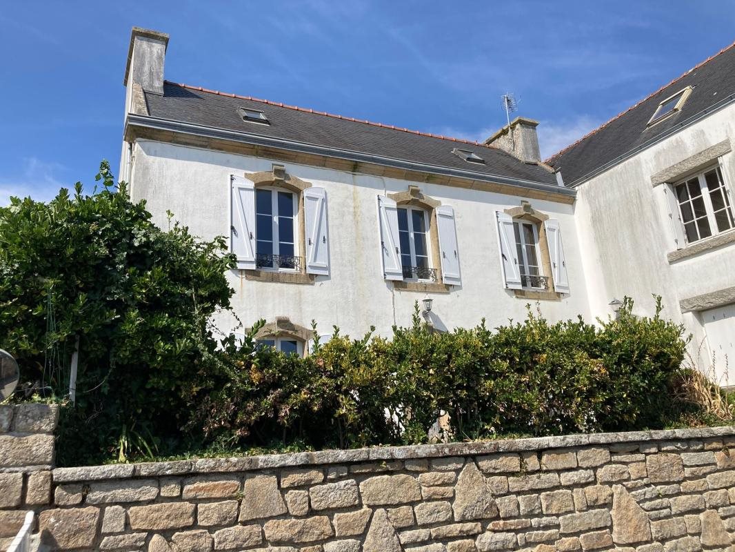 Maison à vendre, 175m², Audierne