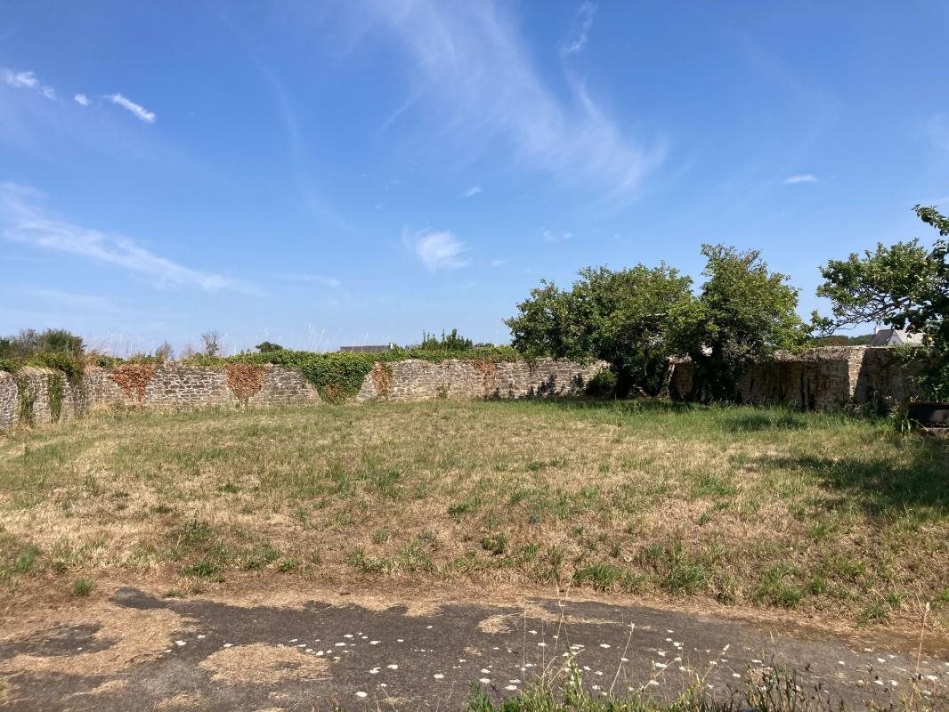 Maison à vendre, 175m², Audierne
