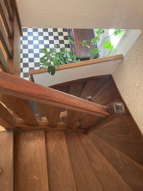 Maison à vendre, 127m², Plogoff