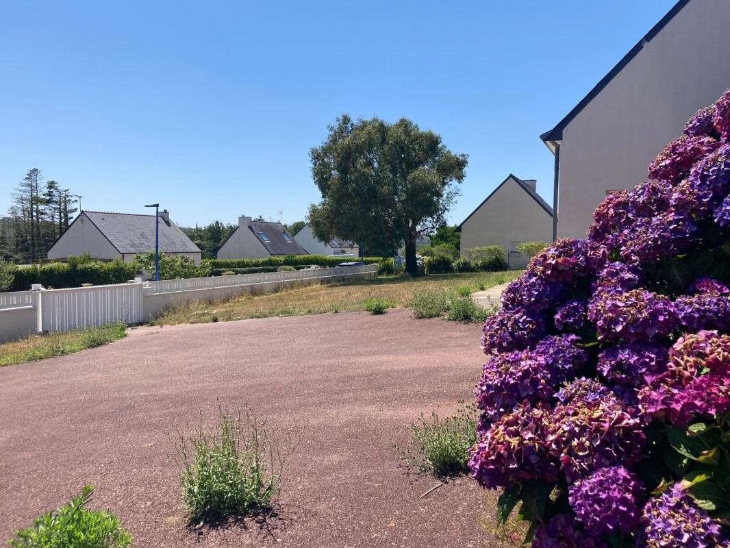 Maison à vendre, 149m², Cléden-Cap-Sizun