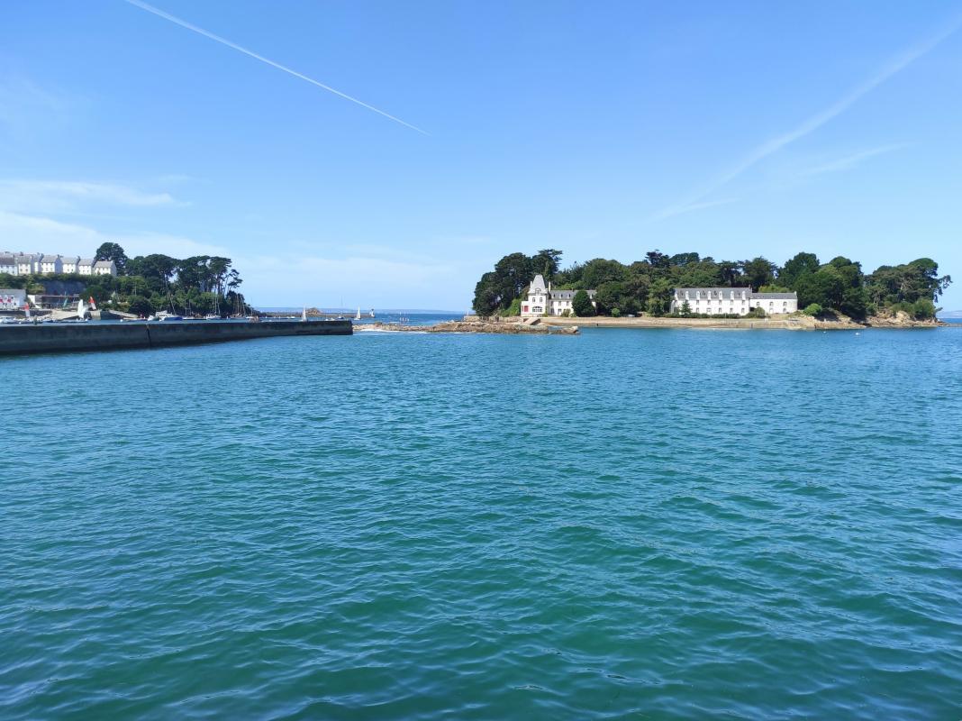 Maison à vendre, 235m², Douarnenez