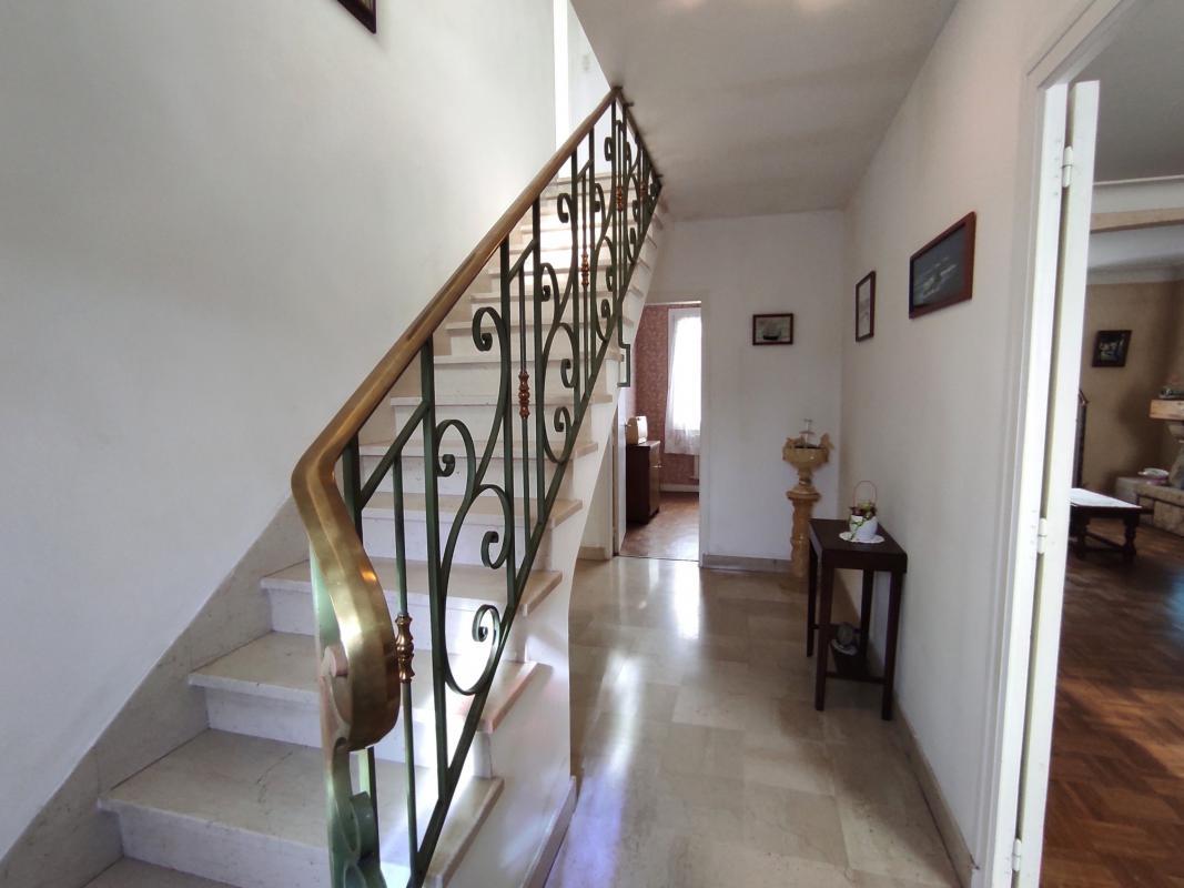 Maison à vendre, 126m², Poullan-sur-Mer