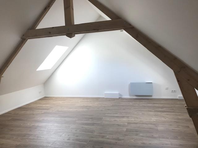 Maison à vendre, 358m², Villennes-sur-Seine