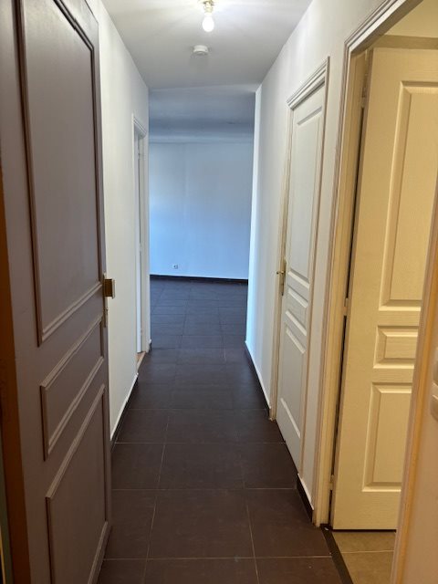 Appartement à louer, 48m², Villennes-sur-Seine