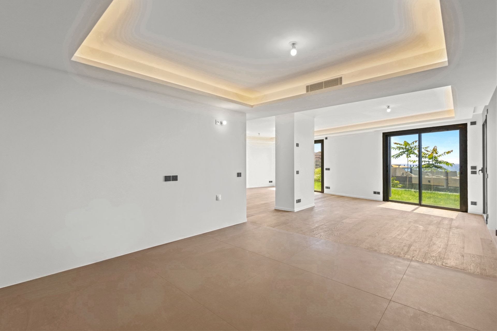 Appartement à vendre, 183m², Cap-d'Ail