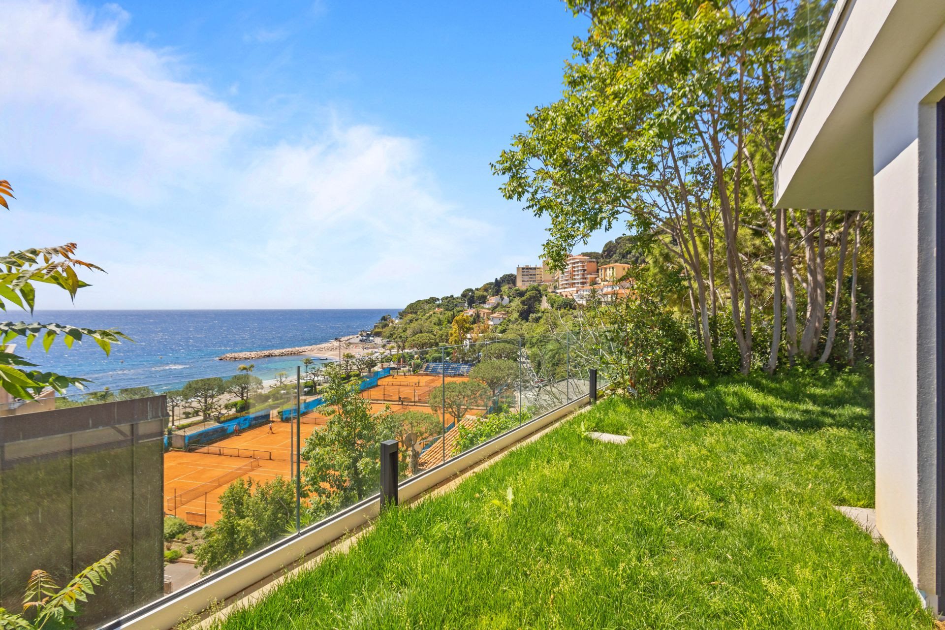 Appartement à vendre, 183m², Cap-d'Ail