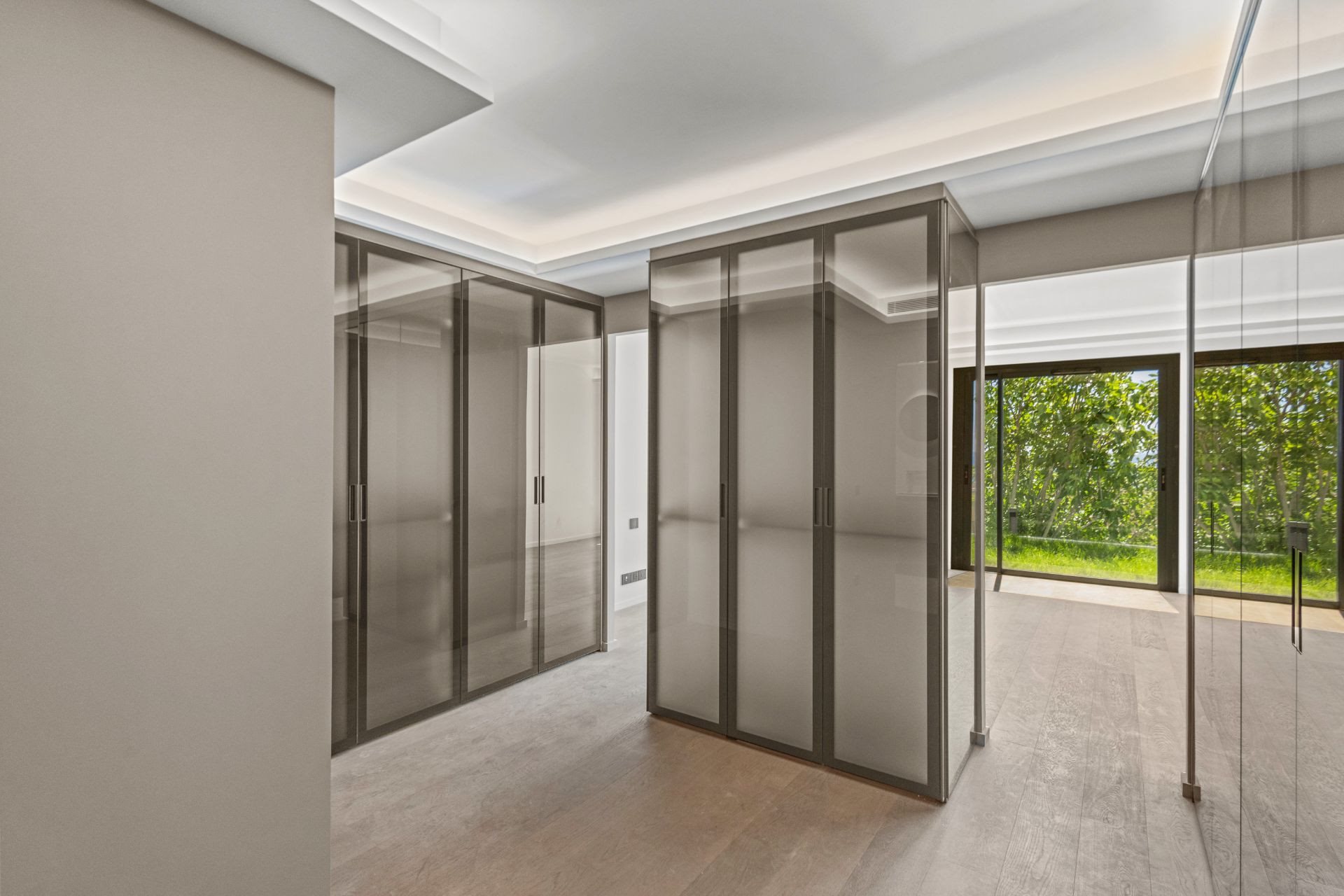 Appartement à vendre, 183m², Cap-d'Ail