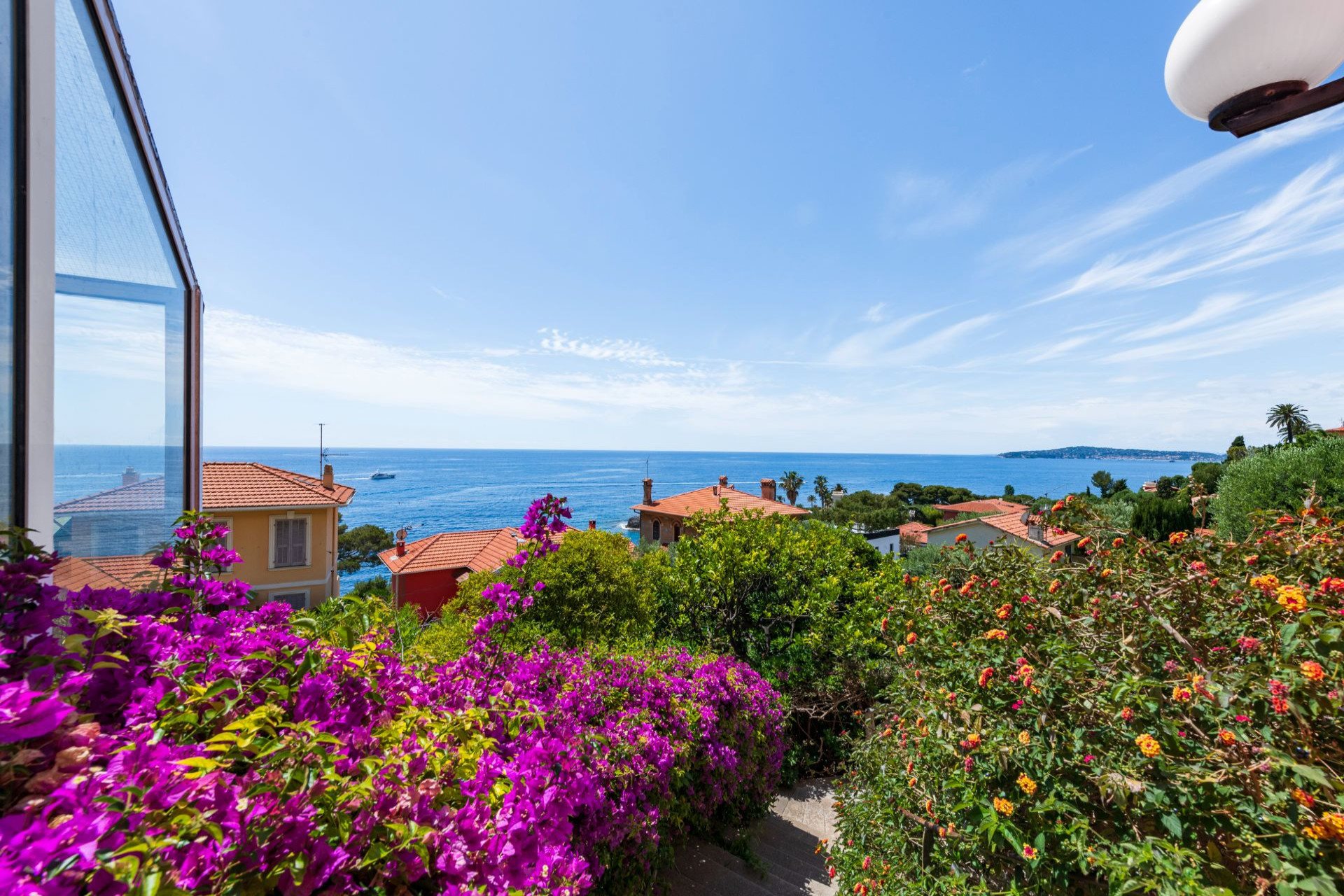 Maison à vendre, 340m², Cap-d'Ail