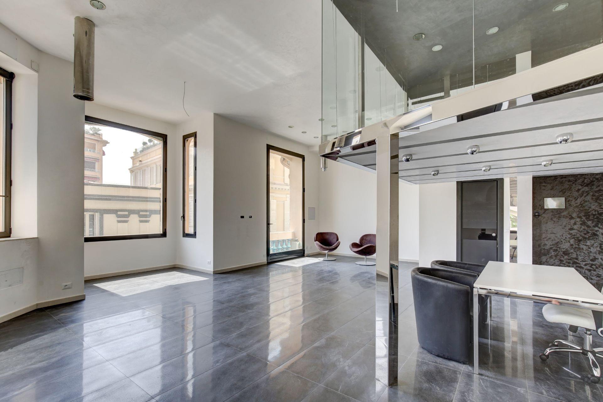 Appartement à vendre, 175m², Beausoleil