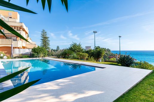 Appartement 3 pièces 86 m² · à Roquebrune-Cap-Martin · 86 m² · 1 950 000 €