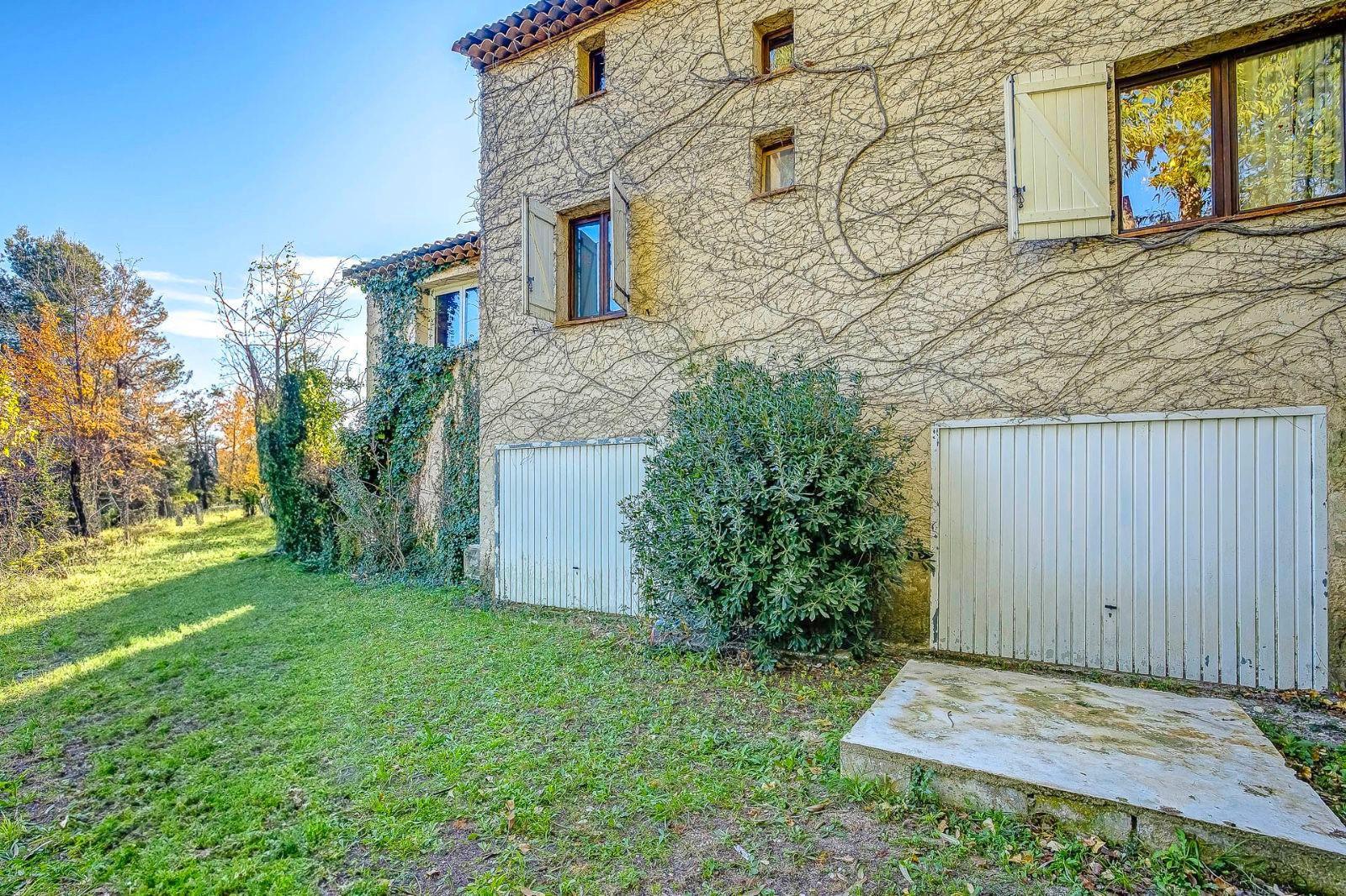 Maison à vendre, 153m², Vence