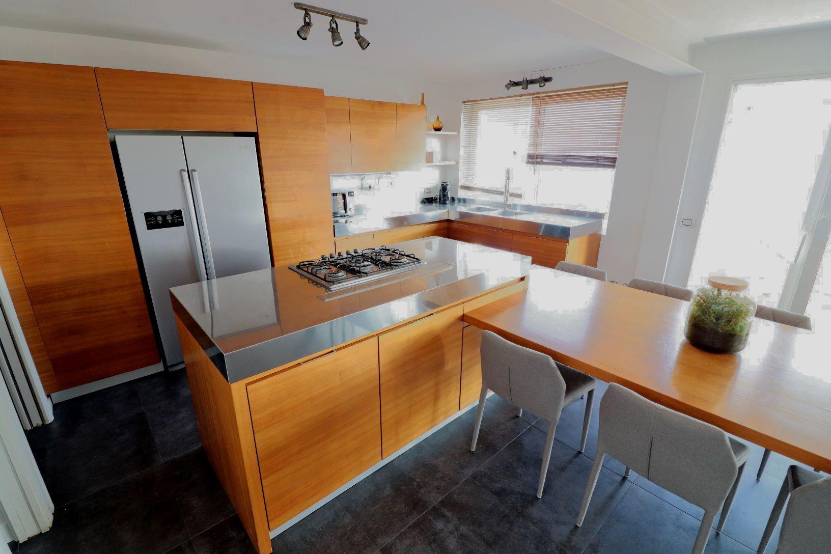 Appartement à vendre, 150m², Beausoleil