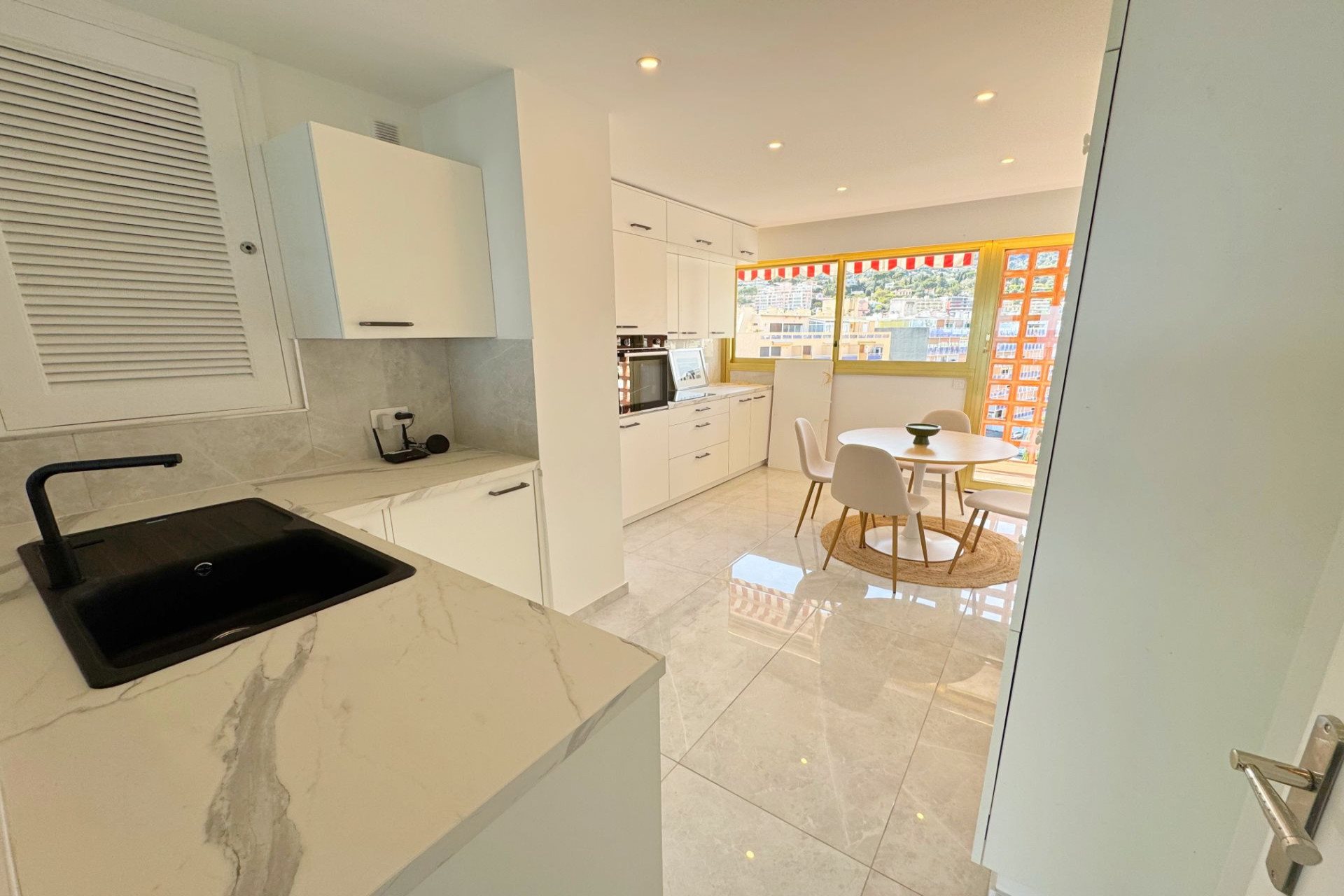 Appartement à vendre, 70m², Roquebrune-Cap-Martin