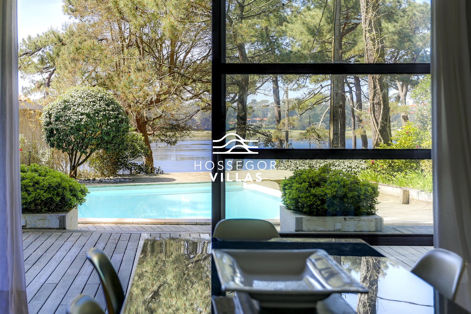 Maison à vendre, 190m², Soorts-Hossegor