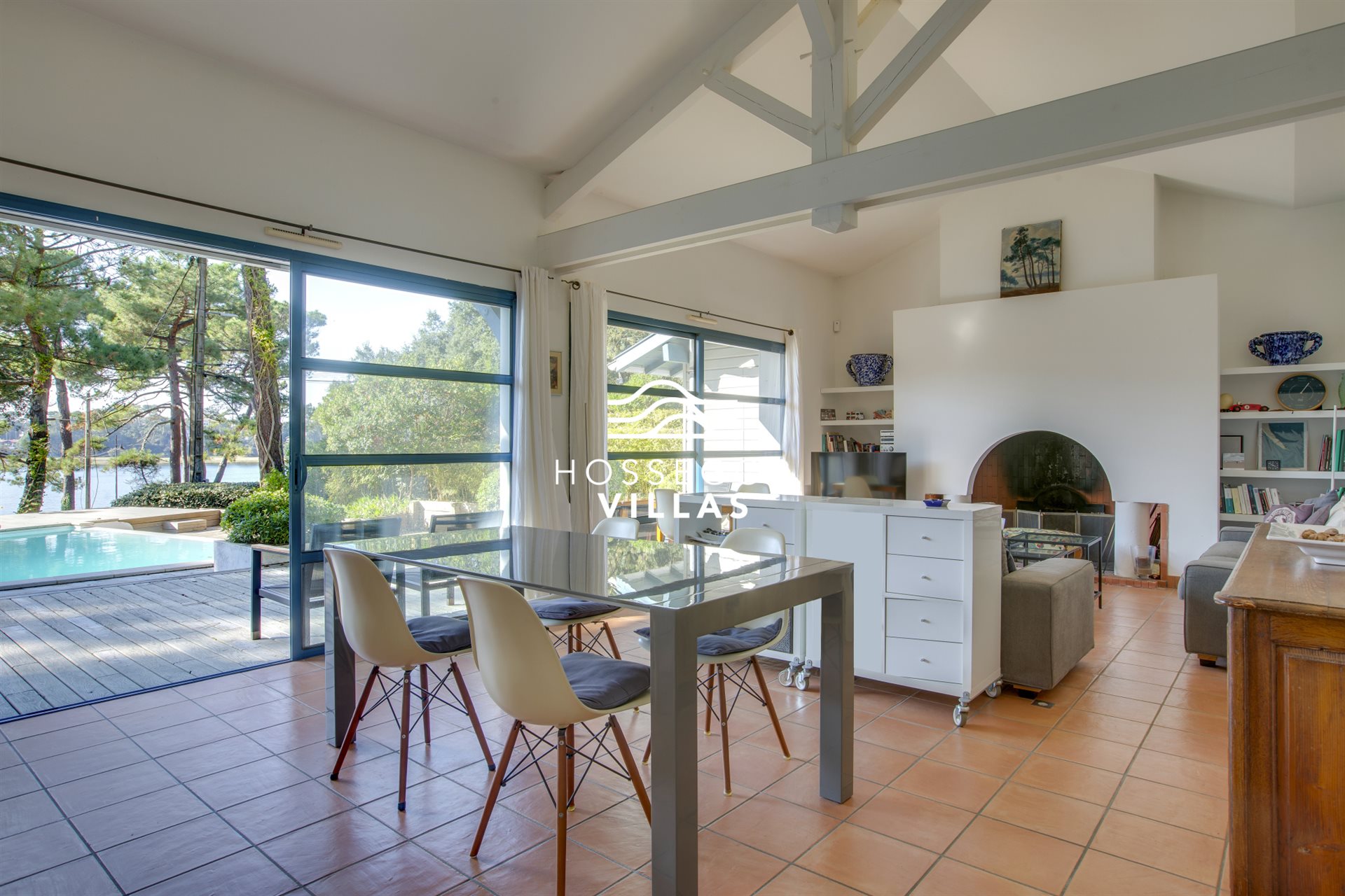 Maison à vendre, 190m², Soorts-Hossegor
