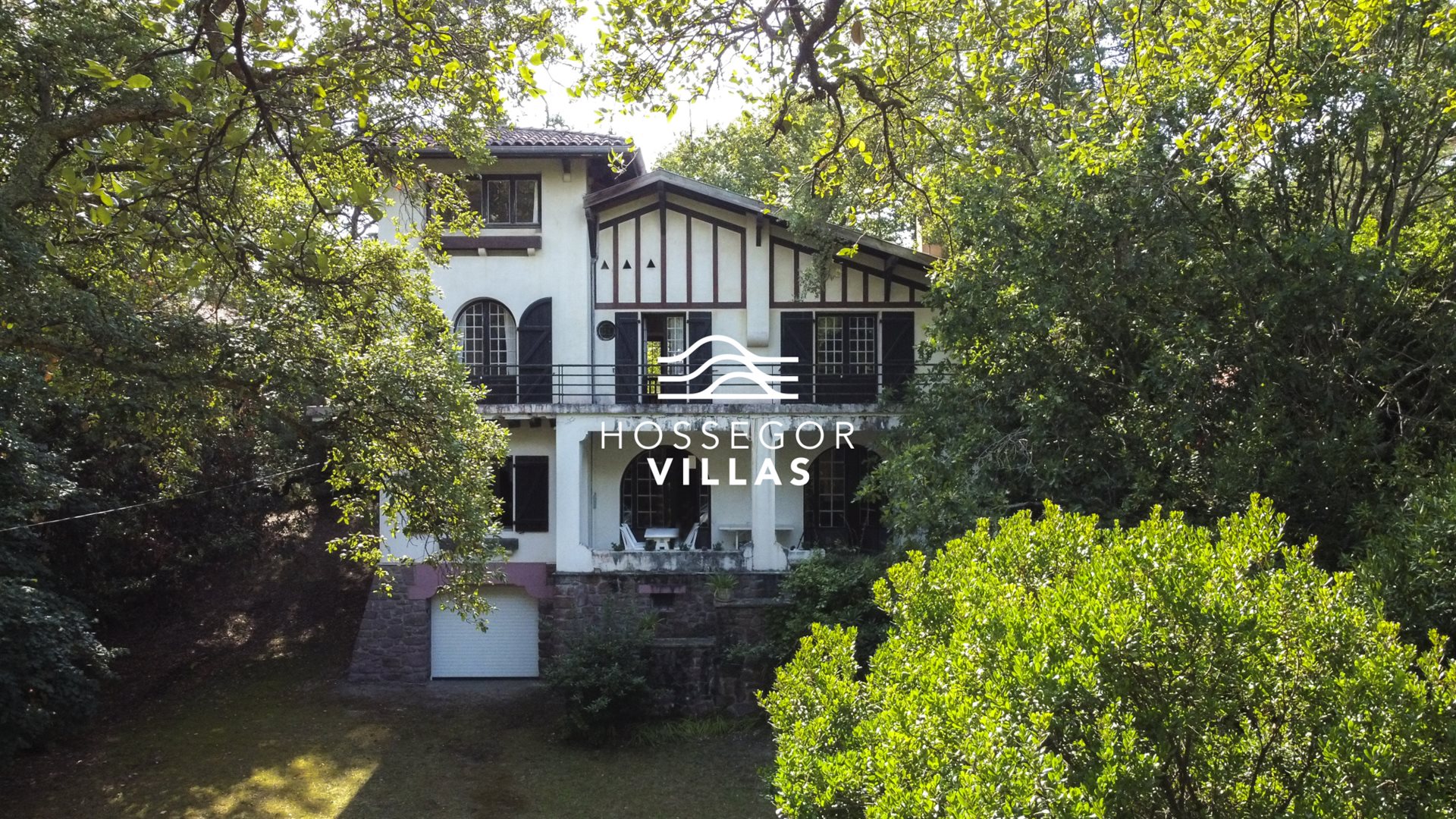 Maison à vendre, 200m², Soorts-Hossegor