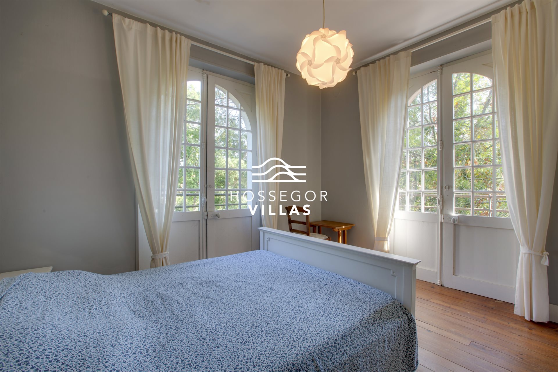 Maison à vendre, 200m², Soorts-Hossegor