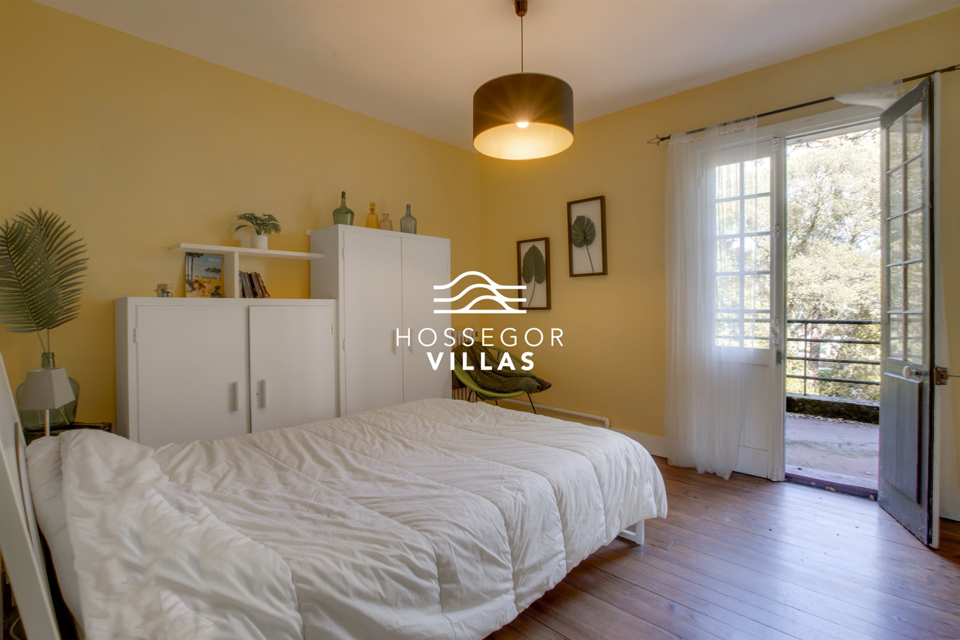Maison à vendre, 200m², Soorts-Hossegor
