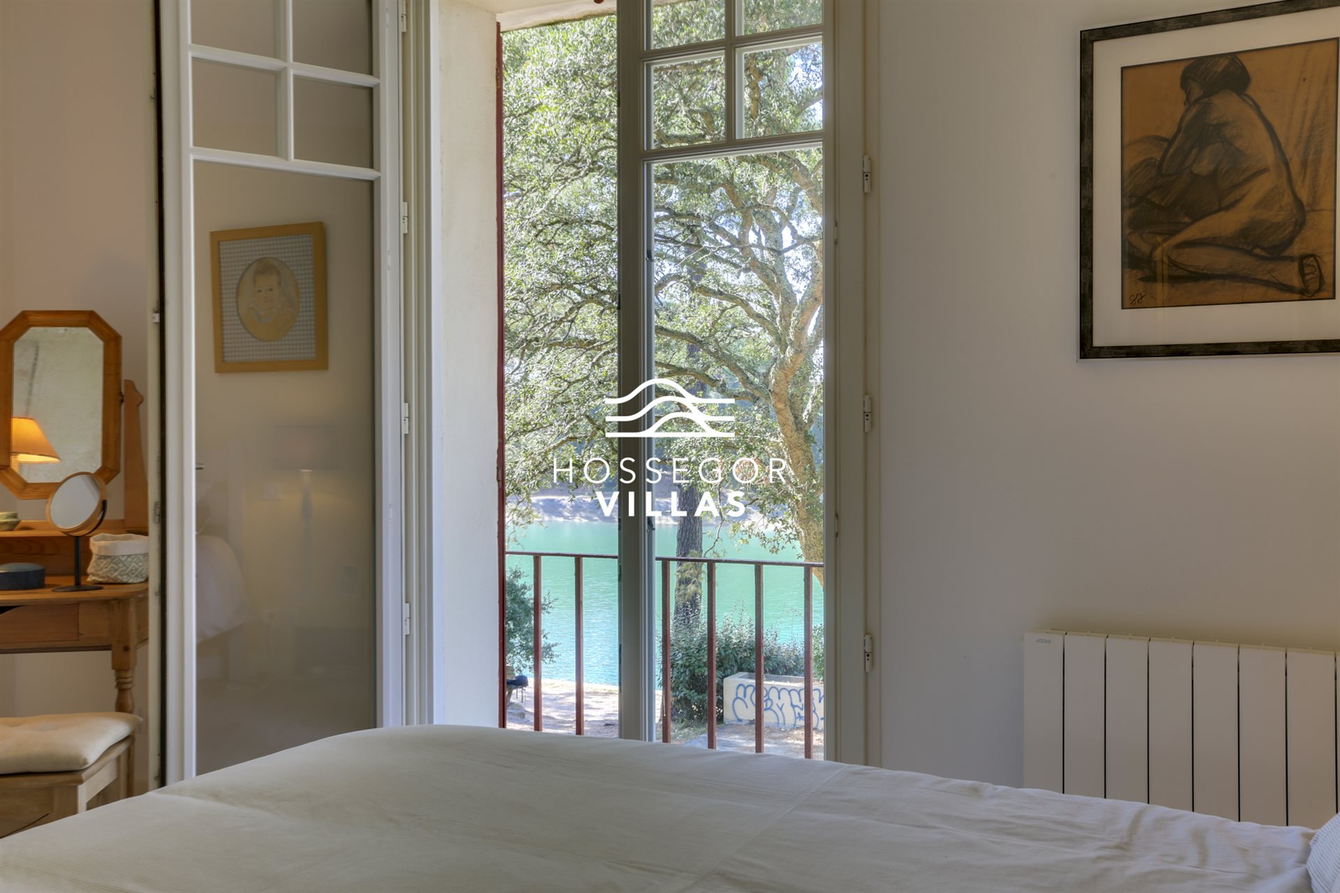 Appartement à vendre, 150m², Soorts-Hossegor