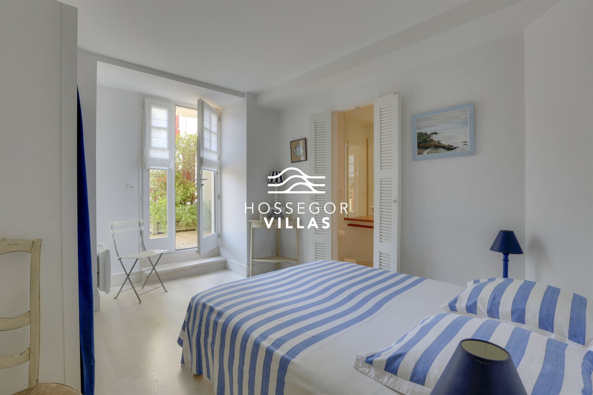 Appartement à vendre, 150m², Soorts-Hossegor