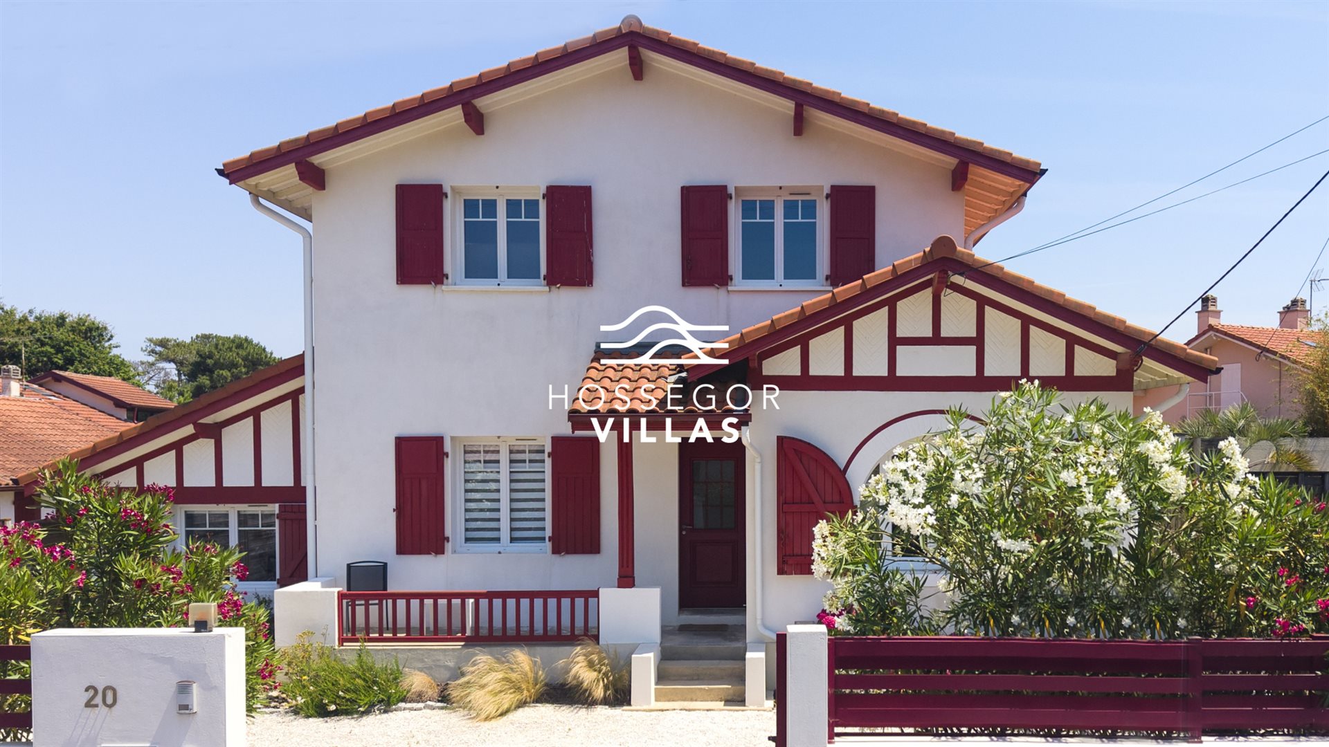 Maison à vendre, 143m², Capbreton