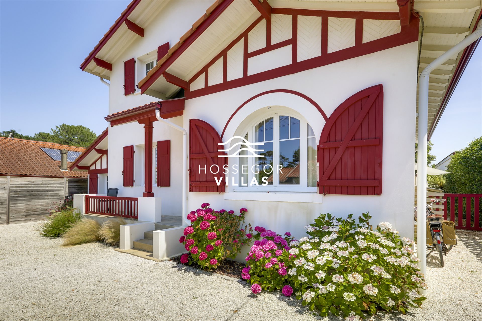 Maison à vendre, 143m², Capbreton