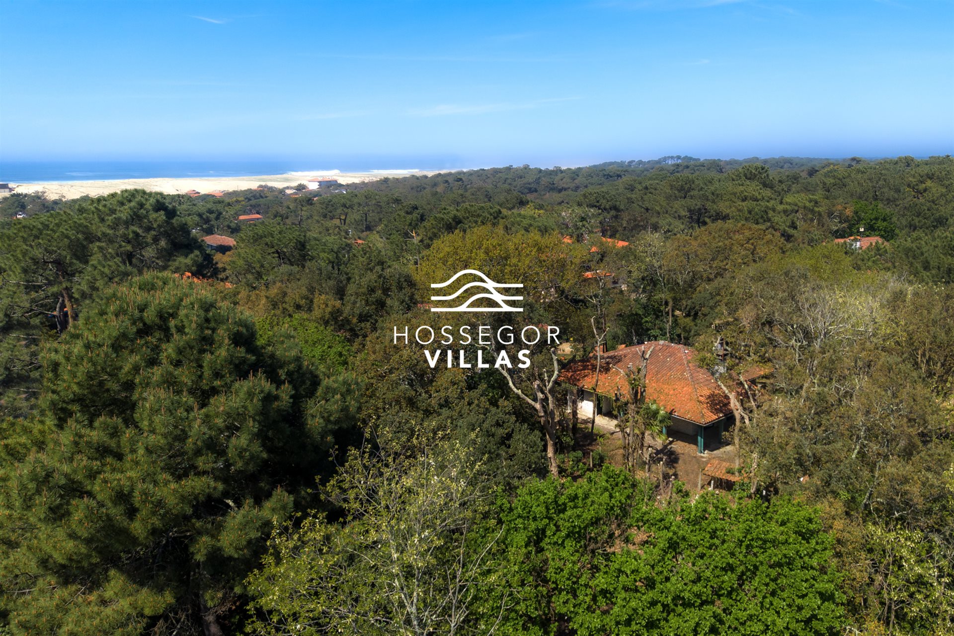 Maison à vendre, 210m², Soorts-Hossegor