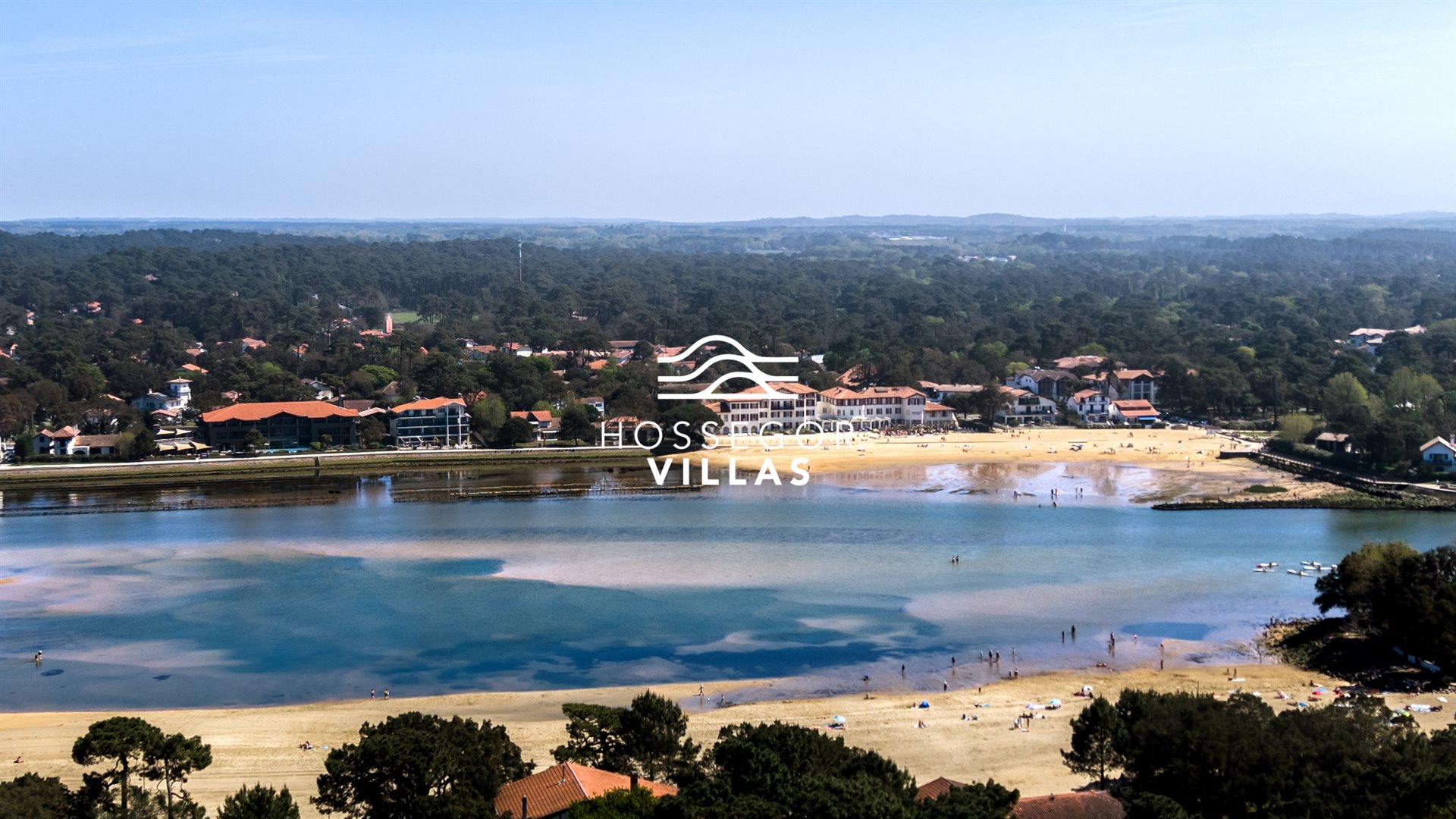 Maison à vendre, 210m², Soorts-Hossegor