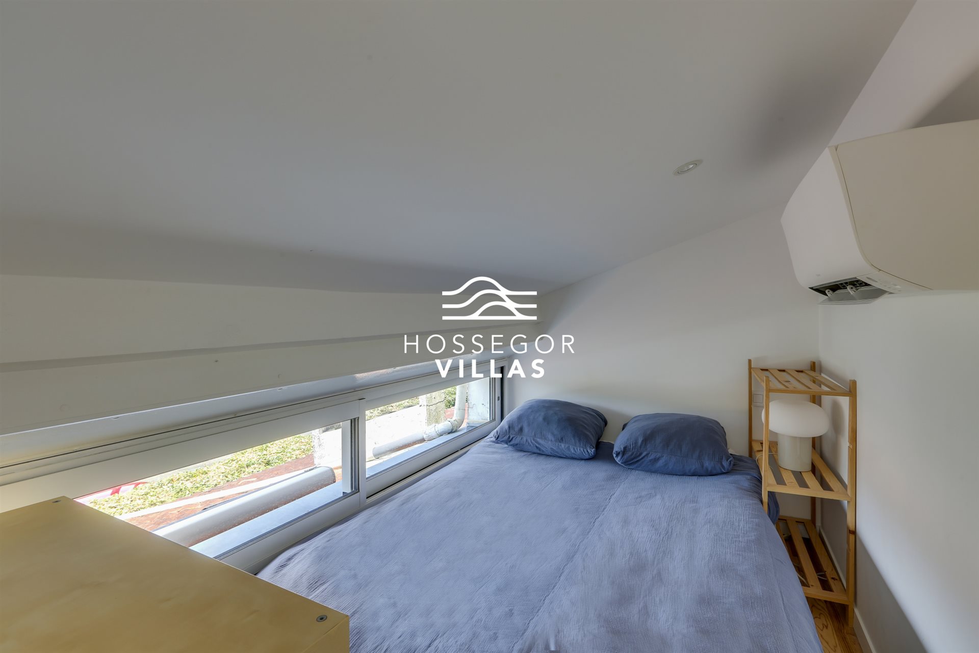 Maison à vendre, 65m², Seignosse