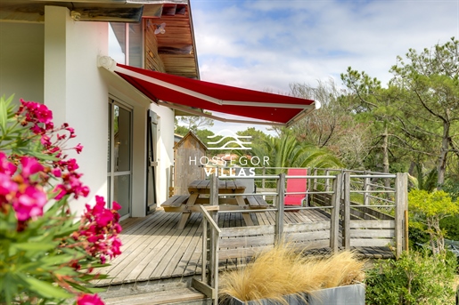 Advert pic 0