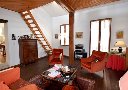 Maison 3 pièces 127 m² · à Gaillac · 127 m² · 175 000 €